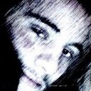 Samuel  Albright - @snookums23 - Twitter