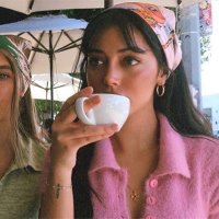 Dalal (@dalal0k_) 's Twitter Profile
