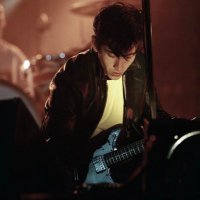 arctic monkeys (@iastiaughlane) 's Twitter Profile Photo arctic monkeys (@iastiaughlane) 's Twitter Profile Photo