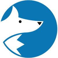 FOXXSTEM (@foxxstem) 's Twitter Profile