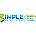 We are the premier energy broker and consulting firm helping UK businesses to get the right price for the electricity, gas and water contracts.