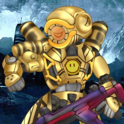 kitireko_77's profile picture. 髭剃にも勝てない俺が一体何に勝てると言うのか。