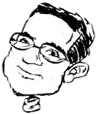 lotstoconsider's profile picture. Marketing and politics junkie.