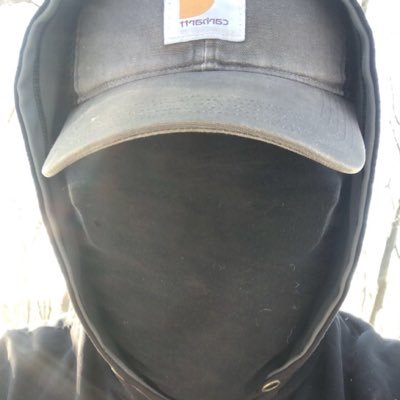 l_Voyage_l's profile picture. 🇺🇸🇺🇸🇺🇸 🦅🇺🇸🇺🇸🇺🇸 // 2A // America First // MAGA // Whitechapel, Lorna Shore, Humanity's Last Breath, Breakdown of Sanity, Currents