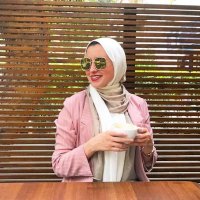 مريم (@mariamamiiin) 's Twitter Profile Photo