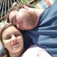 Ben Van Puyenbroeck 🏳️‍🌈(hij/zijn)(he/his) (@benvanpuyenbroe) 's Twitter Profile