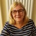 Susan High (@susanhigh10) Twitter profile photo Susan High (@susanhigh10) Twitter profile photo