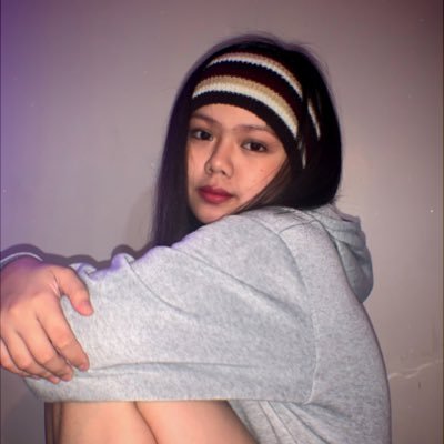 aliannaforteee's profile picture. 