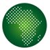 Federation of African Journalists (FAJ) (@FAJafrica) Twitter profile photo