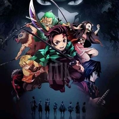 Niel45963849's profile picture. I love too see you're smile