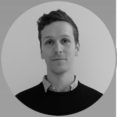 Co-founder @TEDxCopenhagen, former @TechBBQ @Accelerace @PechaKuchaCPH. Views are my own.