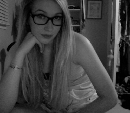 emilywyss's profile picture. These are Wyss' pieces of wisdom.