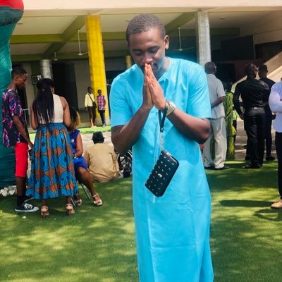 TheChasers_fish's profile picture. Rule No.1-- Never loose money. Rule No.2-- Never forget rule number 1. 👻: richardcypher12. IG: richardcypher_