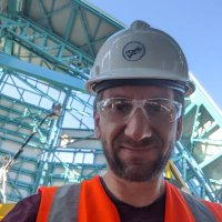 Petr Kubánek (@rts2developer) 's Twitter Profile