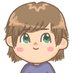もっちー@P・Mix (@mocchimusic) Twitter profile photo もっちー@P・Mix (@mocchimusic) Twitter profile photo