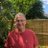 Stuart Franklin