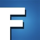Вся удаленная работа у нас. Вот так-то ребята.