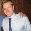 Edward Dudzinski - @EdwardCDJ - Twitter