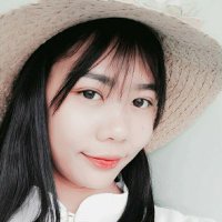 Hnin Htet Htet Aung (@hninhte30607682) 's Twitter Profile