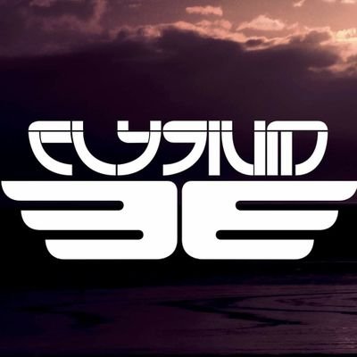 DM for any enquiries about beats and collabs  //
 Follow us on Instagram - @elysiumrecords  //
 Like our page on Facebook - https://t.co/TdbC4wVsV6