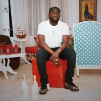 Ruffy C.Duvert (@ruffydatruth) 's Twitter Profile