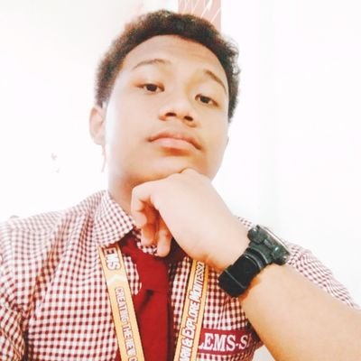 Nathani92136312's profile picture. Humss Student