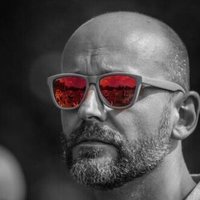 Enrico Borra (@insiderugby) 's Twitter Profile