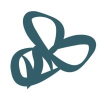 Bienenstock Natural Playgrounds (@bienenstock) 's Twitter Profile Photo