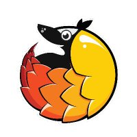 Pangolin (@pangolinlab) Twitter profile photo