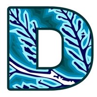 dasyaITU (@dasyaitu) 's Twitter Profile