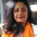 Sumita Gupta (@sumitagupta12) Twitter profile photo Sumita Gupta (@sumitagupta12) Twitter profile photo