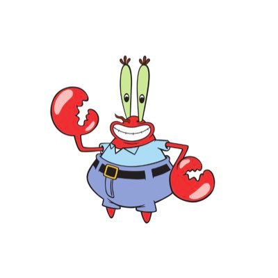 bayyyengec's profile picture. 