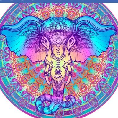 美容と健康に特化したプライベートエステサロンを経営しつつ、ネットビジネスも展開してます。
ネットビジネスに興味があるかたは、DMをお待ちしてます。