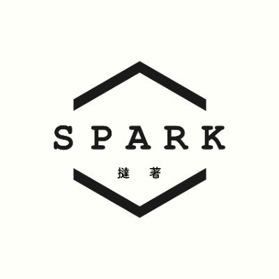 hk_spark Profile Picture