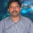 Pramodparatt's profile image