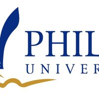 Philips University (@uniphilips) 's Twitter Profile