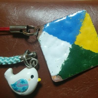 裏声と少人数アンサンブル。うるさいです。
今:とりのみやこ,もんじゃ,標,鳳仙花,よつぼし(アカペラ. @LedgerLine_chor , very that⋯),もすとら/ 昔:あじわい(アカペラ),うたごえ81号(バーバー),クライネス(少し)etc./合唱/アカペラ/男性アルト