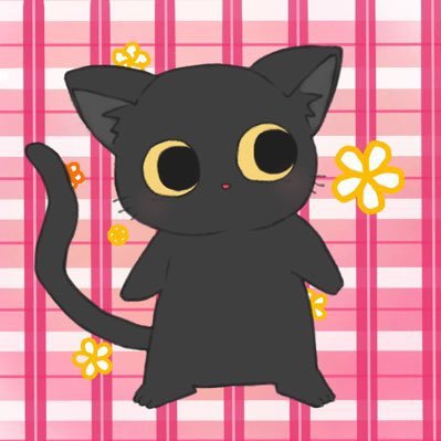 しぃぽんさんのプロフィール画像