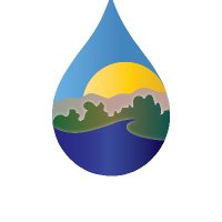 NM Water Advocates(@NMWaterAdv) 's Twitter Profile Photo