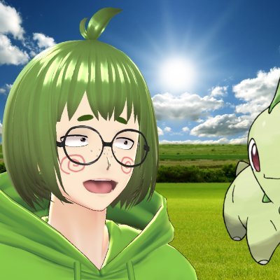 慶太郎さんのプロフィール画像