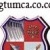 MCAGTU's profile picture. SEM1 SEM2 SEM3 SEM4 SEM5 SEM6 C C++/CPP DBMS DBMS2 COADS CS OR MIS CONM MATHS ERFM DWDM FOP SQL OOCP TOC CS OS FON WTAD OR DC1 DC2 CG ADA SC JAVA JSP material