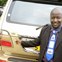 Daudi Wesonga Wa Basics Shop Kemodo (@daudiwesonga) 's Twitter Profile