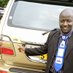 Daudi Wesonga Wa Basics Shop Kemodo (@daudiwesonga) Twitter profile photo Daudi Wesonga Wa Basics Shop Kemodo (@daudiwesonga) Twitter profile photo