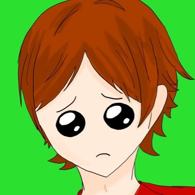 ☘︎お腹いっぱいたべちゃうさんば☘︎さんのプロフィール画像
