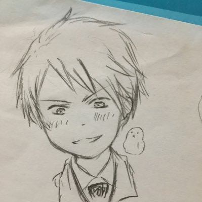 x_ykpu's profile picture. @xx_ymg2 から移行 APH 基本はぷにちの住人だけど箱推し/YJTリスナー/成人済み また雑多アカになりつつある