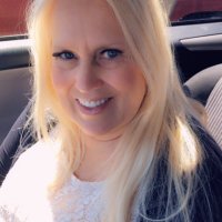 sherry justice - @sherryj83516540 Twitter Profile Photo