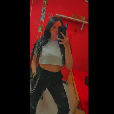 𝓟𝓮𝓻𝓬𝓱é 𝓵𝓪 𝓷𝓸𝓼𝓽𝓻𝓪 𝓼𝓽𝓸𝓻𝓲𝓪 𝓬𝓸𝓷𝓽𝓲𝓷𝓾𝓮𝓻à 𝓪𝓷𝓬𝓱𝓮 𝓭𝓸𝓹𝓸 𝓲 𝓽𝓲𝓽𝓸𝓵𝓲 𝓭𝓲 𝓬𝓸𝓭𝓪❤️
Tini Tini Tini 🍓