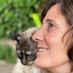 Marta Doncel (@mdoncelg) Twitter profile photo Marta Doncel (@mdoncelg) Twitter profile photo