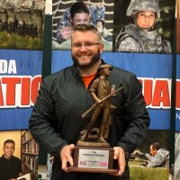 Bobby Ramsay (@coachramsay1) 's Twitter Profile