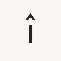 Isola Press (@isolapress) 's Twitter Profile